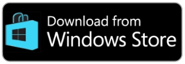 Download audiocue from windows store